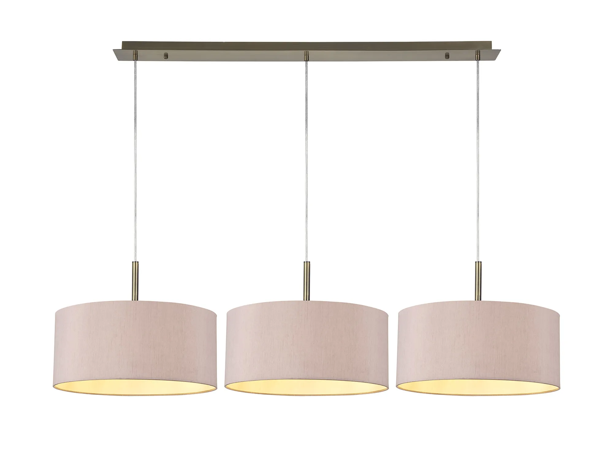 Baymont AB TA Ceiling Lights Deco Linear Fittings Baymont AB TA Ceiling Lights Deco Linear Fittings